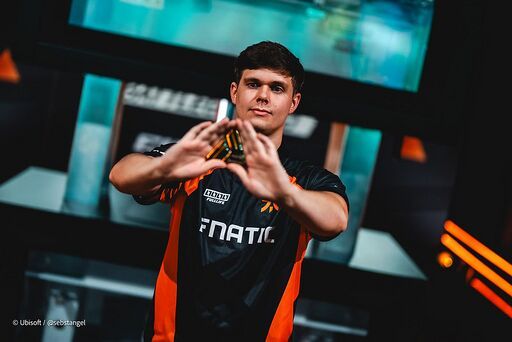Portrait de CTZN