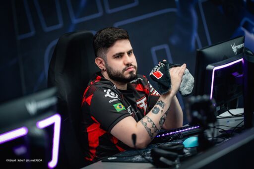 Portrait de Soulz1