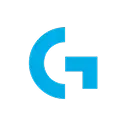 Logitech