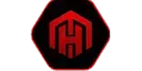 Logo Hardware Modding
