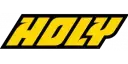 Logo Holy