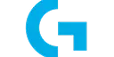 Logo Logitech G