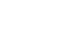 Logo MSI