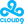 Logo de Cloud9