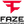Logo de FaZe Clan