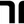 Logo de Fnatic
