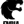 Logo de FURIA