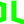 Logo de LOUD