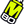 Logo de M80