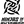 Logo de Ninjas in Pyjamas
