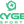 Logo de Oxygen Esports