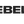 Logo de Shopify Rebellion