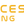 Logo de Spacestation Gaming