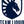 Logo de Team Liquid