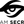 Logo de Team Secret