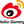 Logo de Weibo Gaming