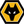 Logo de Wolves Esports