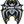 Logo de Yunktis