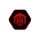 Logo HardwareModding