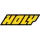 Logo Holy