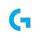 Logo Logitech G