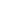 Logo MSI