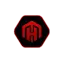 Logo Hardware Modding