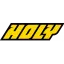 Logo Holy