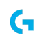 Logo Logitech G