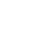 Logo MSI