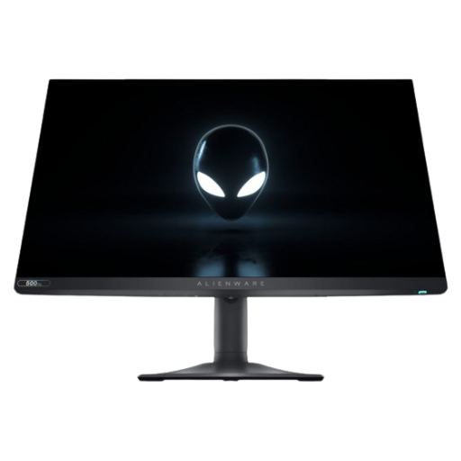 Alienware AW2524H