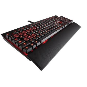 Corsair K70 Mécanique MX Brown