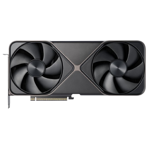 RTX 5080