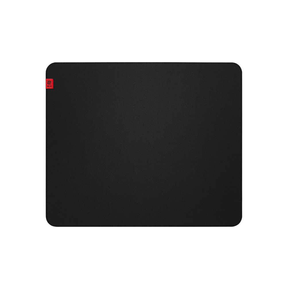 ZOWIE G-SR3