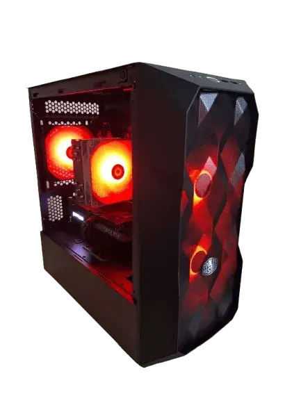 Image de Clutch X Core