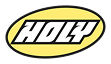 Holy Logo