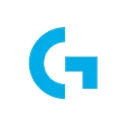 Logitech G