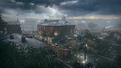 Base Hereford